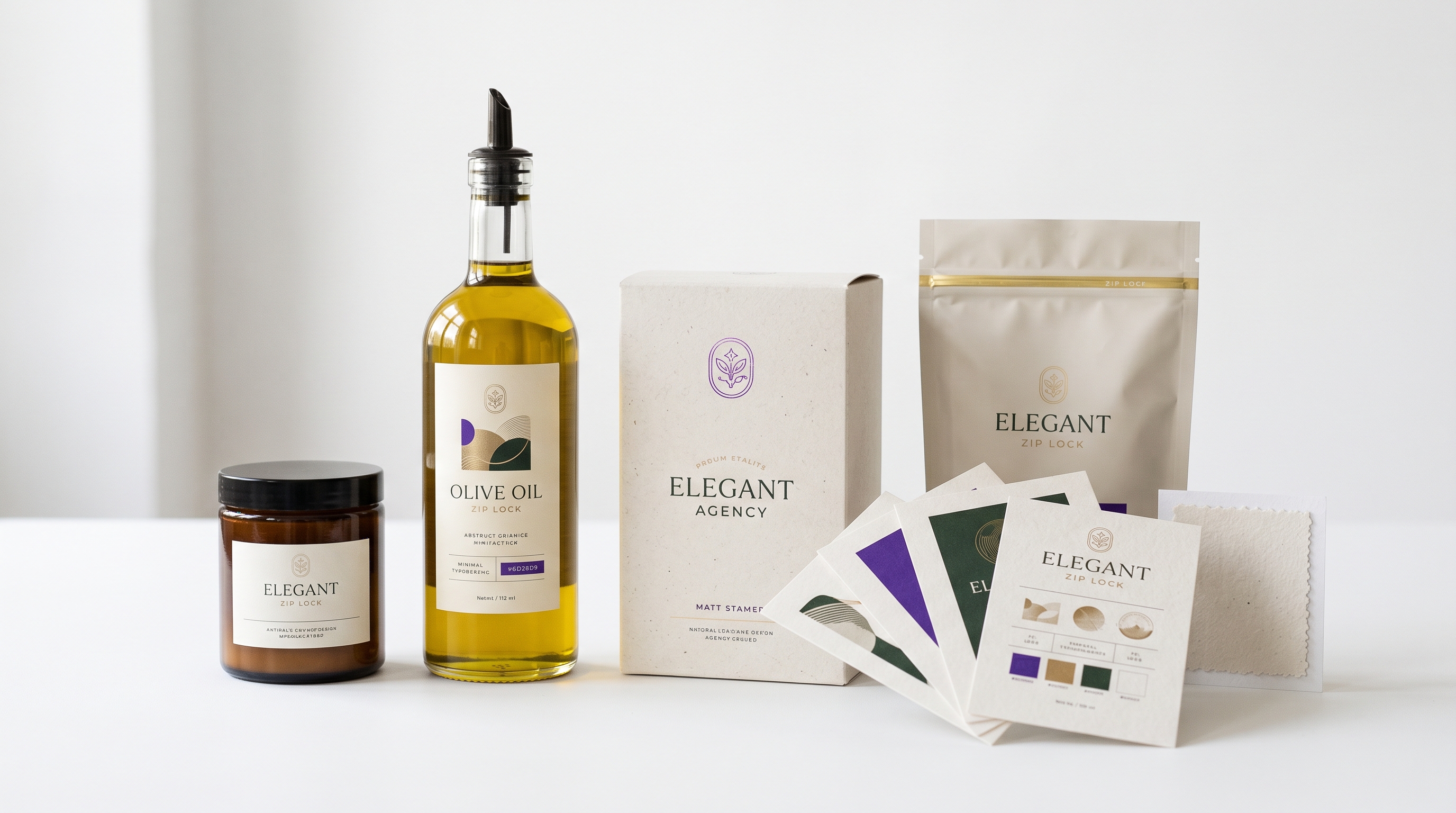 Packaging produit : valoriser vos produits et attirer plus de clients