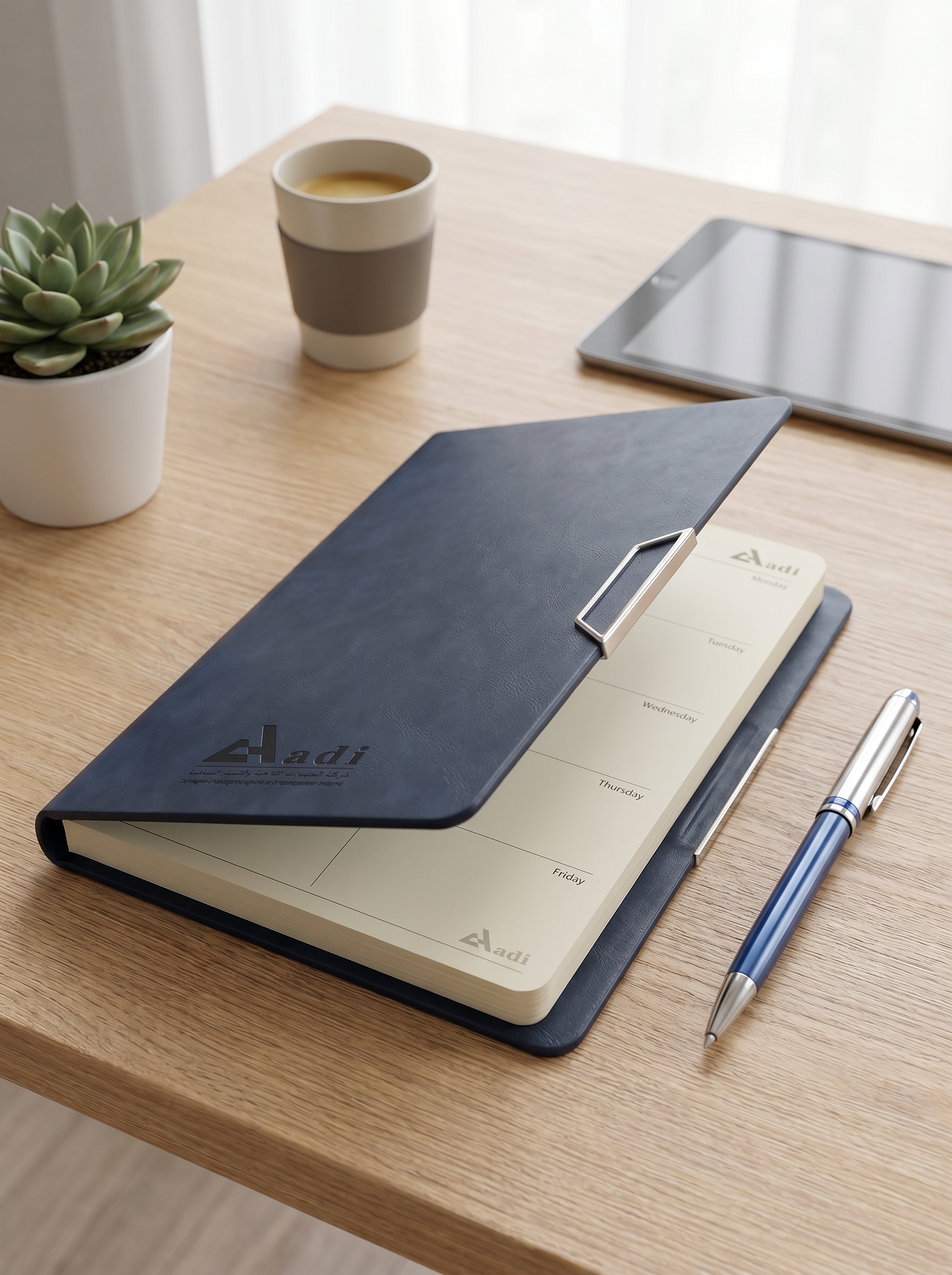 Create_a_realistic_corporate_stationery_202606161450