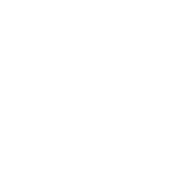 allianceconfiance.ma